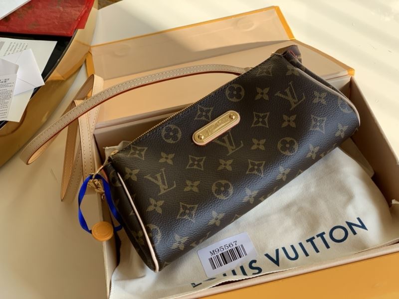 Louis Vuitton Satchel Bags